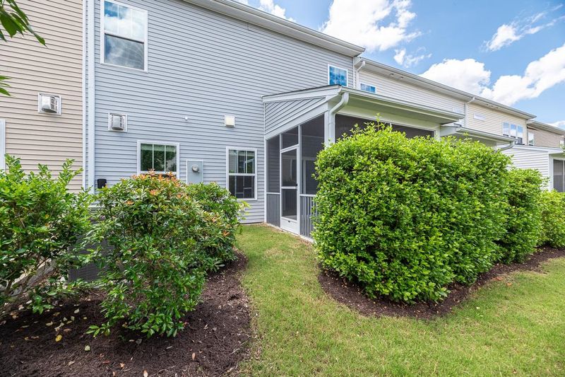 4210 Lofty Ridge Pl, Morrisville, NC 27560