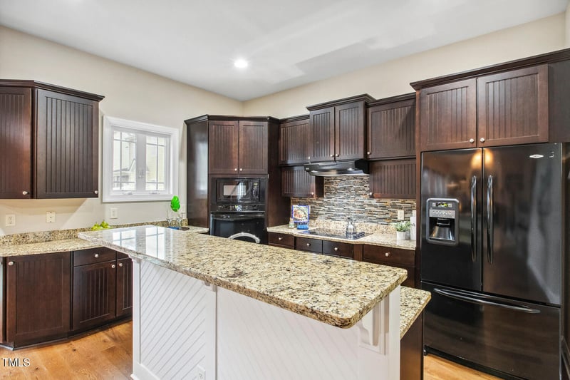 4210 Massey Preserve Trl, Raleigh, NC 27616