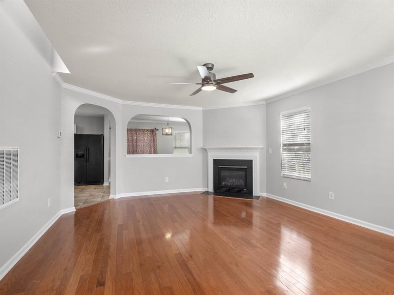 4210 Monarchos Dr, Knightdale, NC 27545