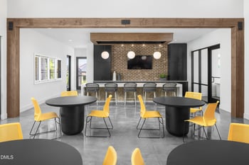 4210 Sweet Ivy Ldg #187, Durham, NC 27703