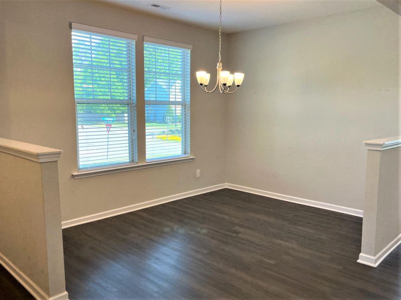 4210 Tain Burgh Ct, Wake Forest, NC 27587