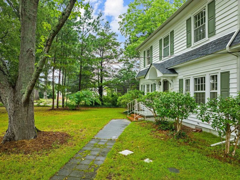 4211 S Alston Ave, Durham, NC 27713