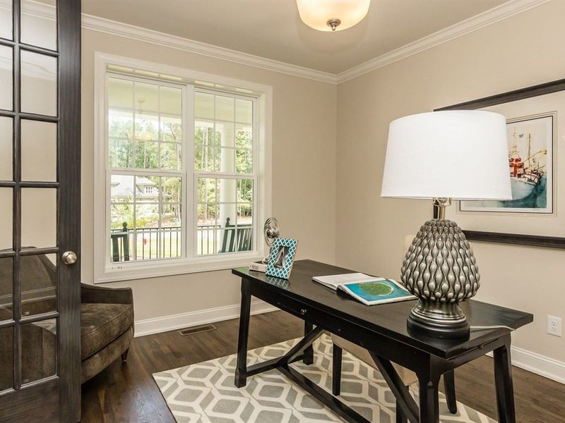 4211 Henderson Pl #Lt4211, Pittsboro, NC 27312