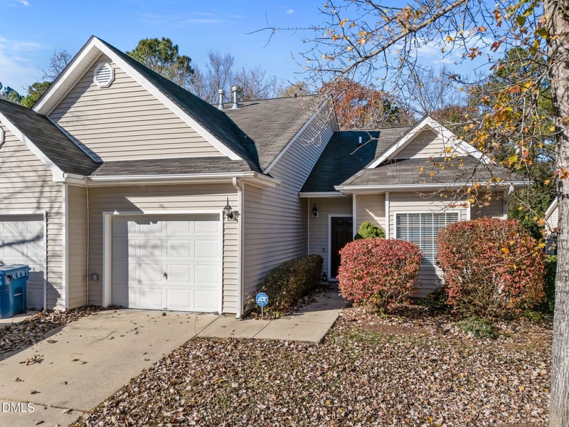 4211 Holston Dr, Durham, NC 27704