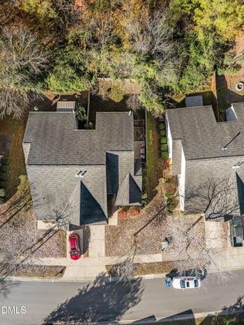 4211 Holston Dr, Durham, NC 27704