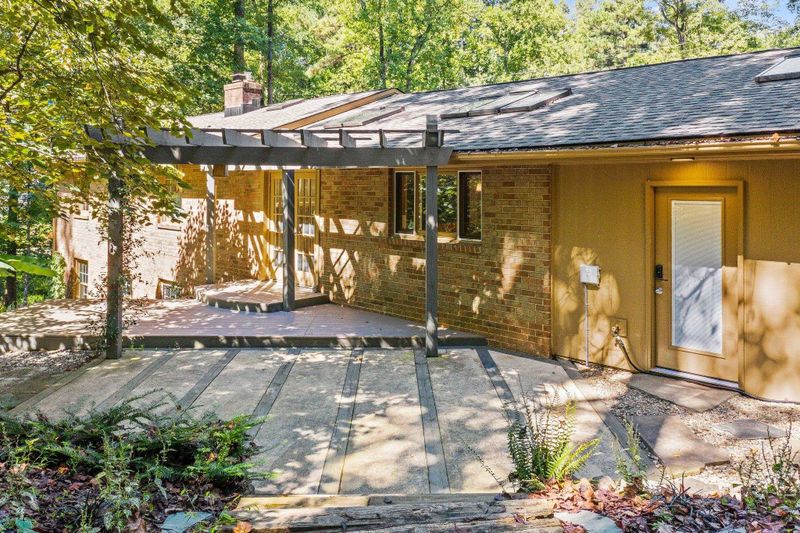 4211 Juniper St, Raleigh, NC 27612