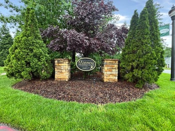 4211 Massey Preserve Trl, Raleigh, NC 27616