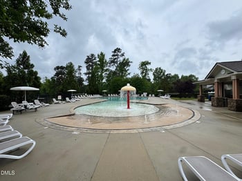 4211 Massey Preserve Trl, Raleigh, NC 27616