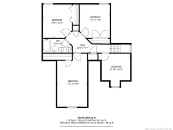 4211 Pete Warner Ct, Hope Mills, NC 28348