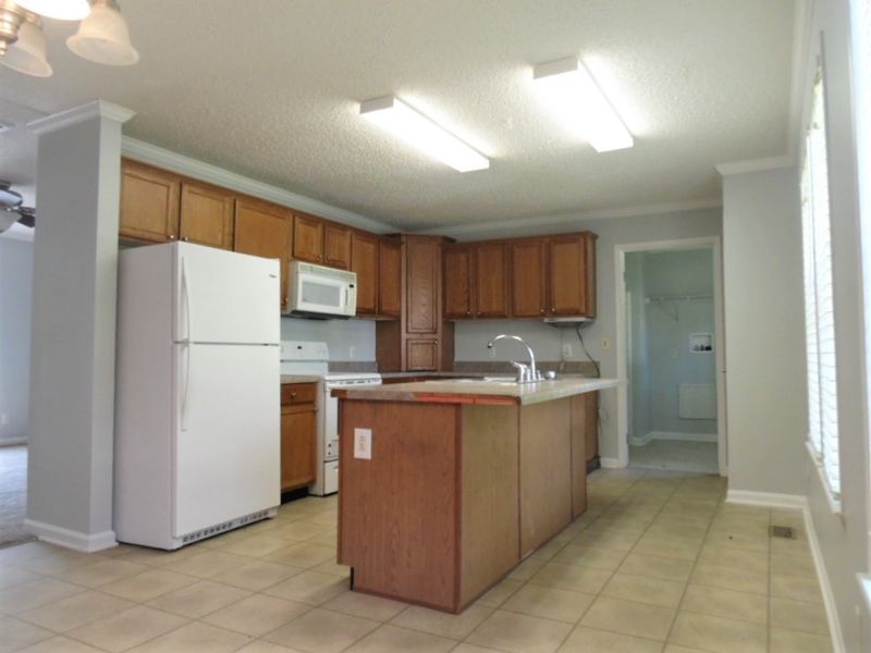4211 Station Rd, Durham, NC 27705