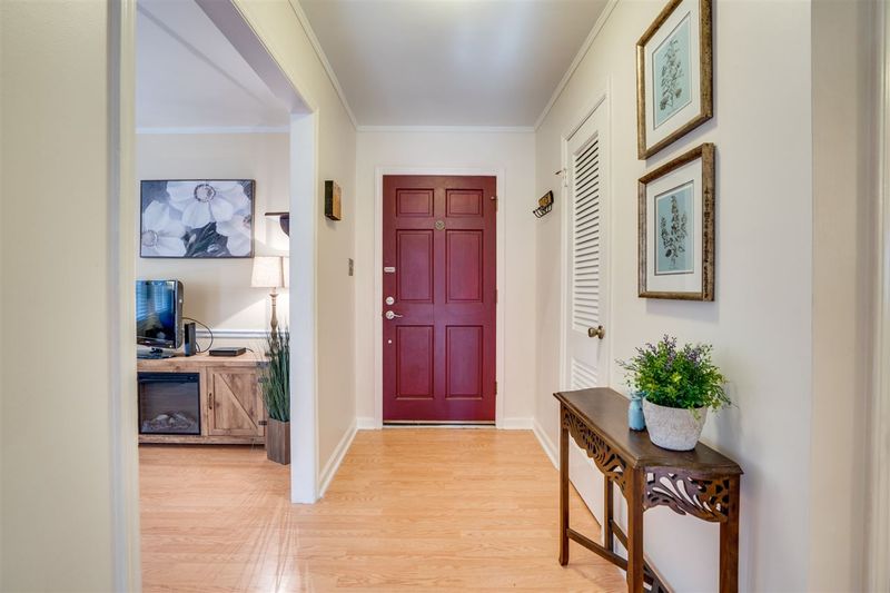 4211 Sunny Ct, Durham, NC 27705
