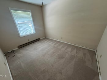 4212 Alston  #B, Durham, NC 27713