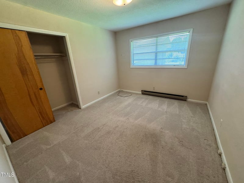 4212 Alston  #B, Durham, NC 27713