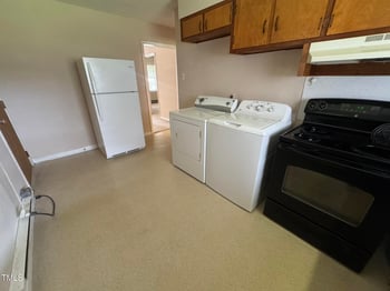 4212 Alston  #B, Durham, NC 27713