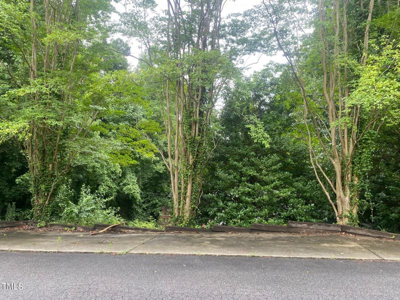 4212 Azalea Dr Lot 83, Raleigh, NC 27612