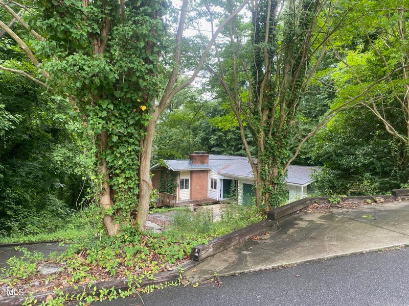 4212 Azalea Dr Lot 83, Raleigh, NC 27612