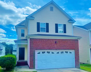 4212 Beacon Crest Way, Raleigh, NC 27604