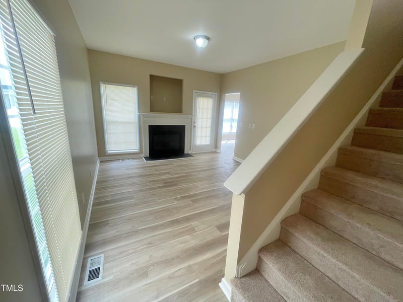 4212 Beacon Crest Way, Raleigh, NC 27604