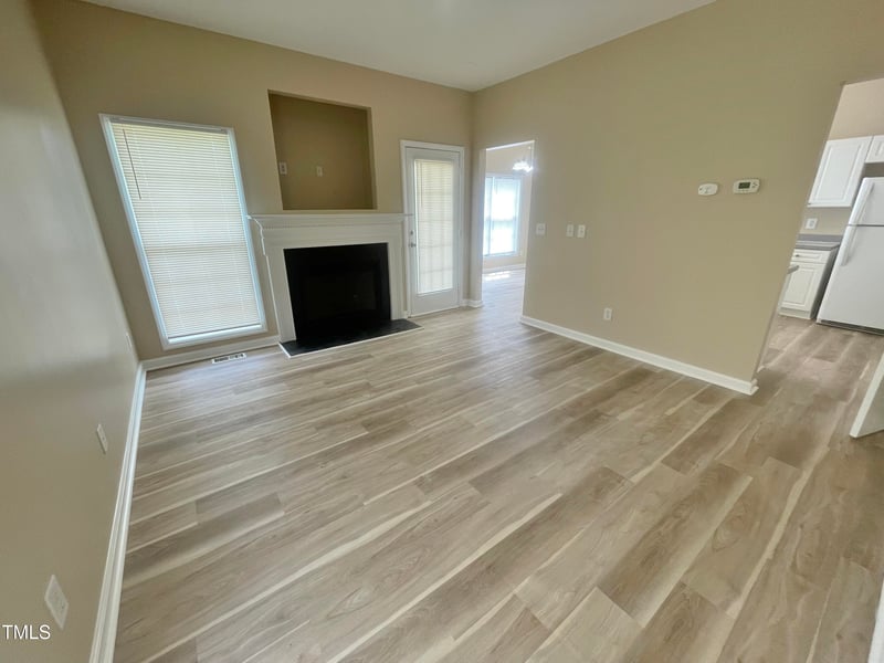 4212 Beacon Crest Way, Raleigh, NC 27604