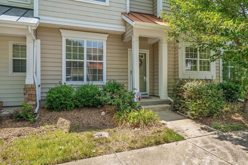 4212 Brenmar Ln, Durham, NC 27713