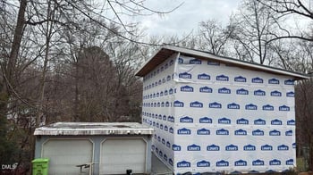 4212 Converse Dr, Raleigh, NC 27609