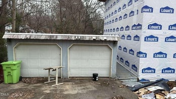 4212 Converse Dr, Raleigh, NC 27609