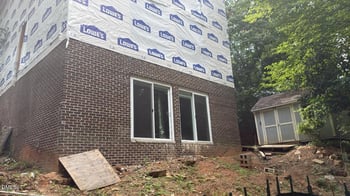 4212 Converse Dr, Raleigh, NC 27609