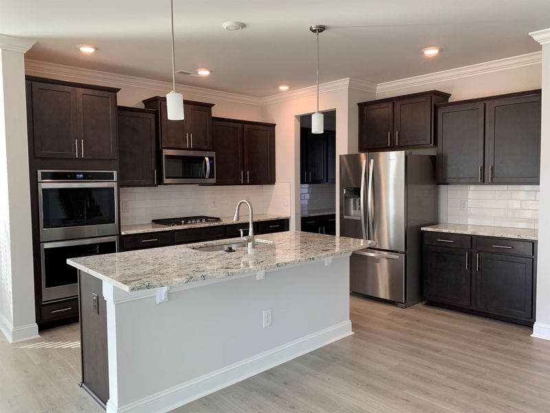 4212 Cross Timber Ln, Raleigh, NC 27603