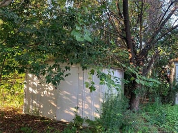 4212 Forest View Dr, Fayetteville, NC 28304