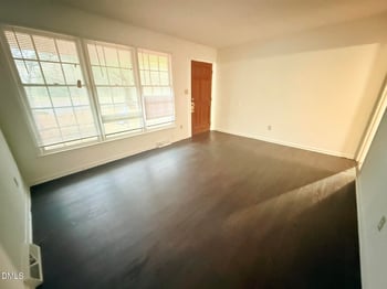 4212 Green Rd, Raleigh, NC 27604