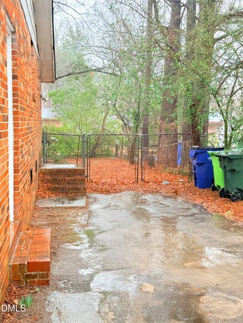 4212 Green Rd, Raleigh, NC 27604