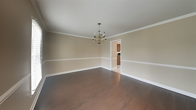 4212 Grove Ridge Dr, Durham, NC 27703