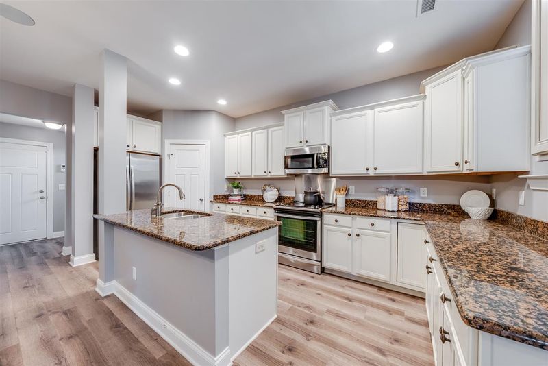 4212 Heritage View Trl, Wake Forest, NC 27587