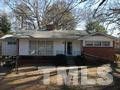 4212 James Rd, Raleigh, NC 27616