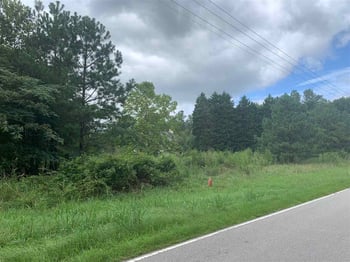 4212 Johnson Pond Rd Lot 7A, Apex, NC 27539