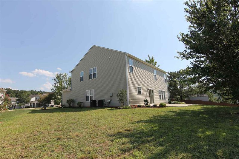 4212 Monarchos Dr, Knightdale, NC 27545
