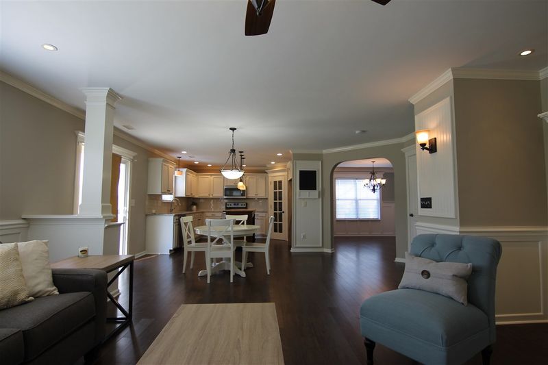 4212 Monarchos Dr, Knightdale, NC 27545