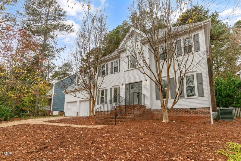 4212 Omni Pl, Raleigh, NC 27613