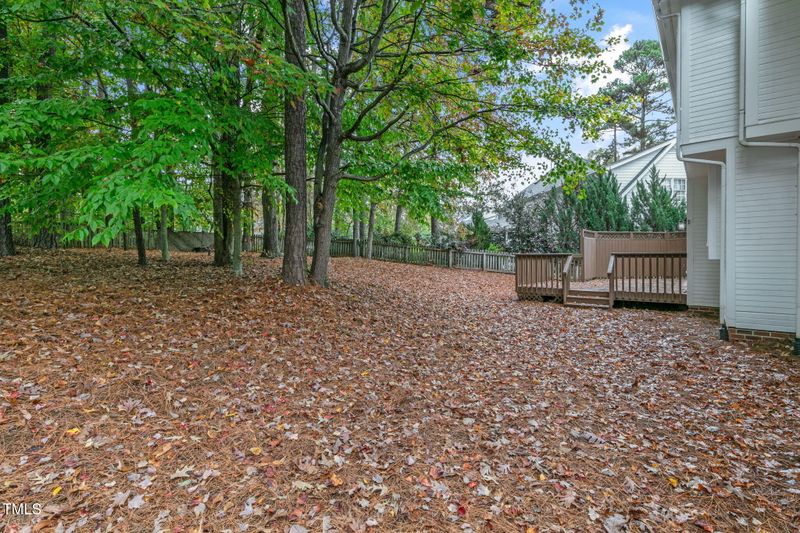 4212 Omni Pl, Raleigh, NC 27613