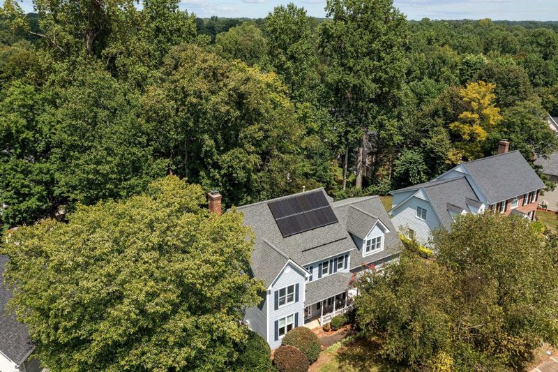 4212 Samantha Dr, Raleigh, NC 27613