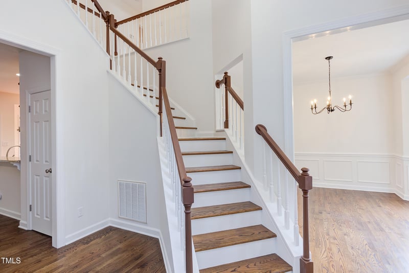 4212 Sprucedale Dr, Raleigh, NC 27613
