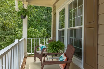 4212 Sprucedale Dr, Raleigh, NC 27613