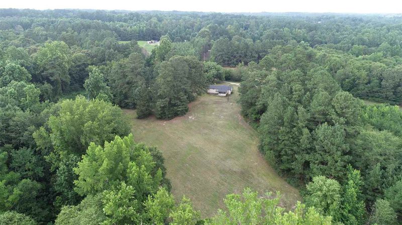 4212 Stells Rd Lot 1, Wake Forest, NC 27587