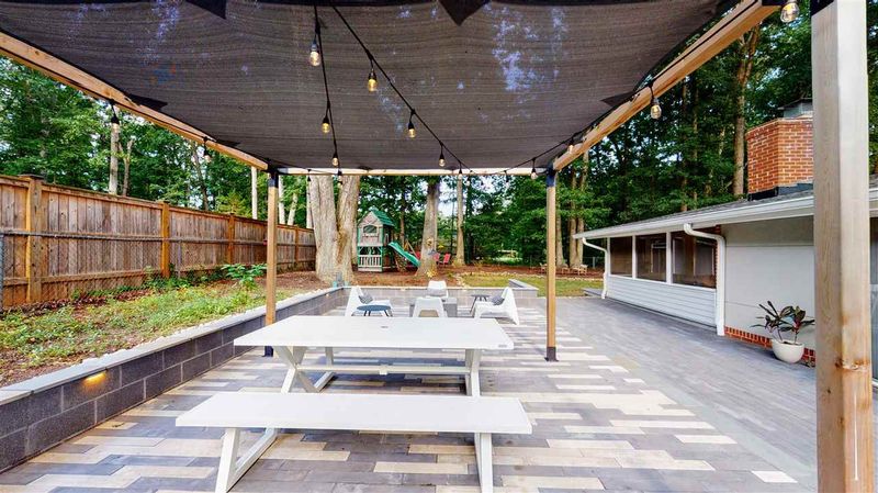 4212 Windsor Pl, Raleigh, NC 27609
