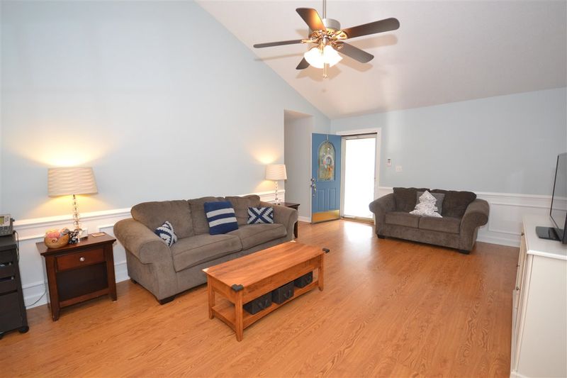 4213 Cashew Dr, Raleigh, NC 27616