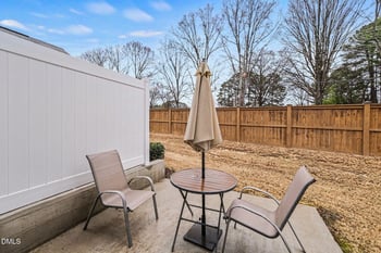 4213 Congleton Pl, Durham, NC 27703