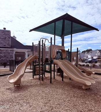 4213 Congleton Pl, Durham, NC 27703