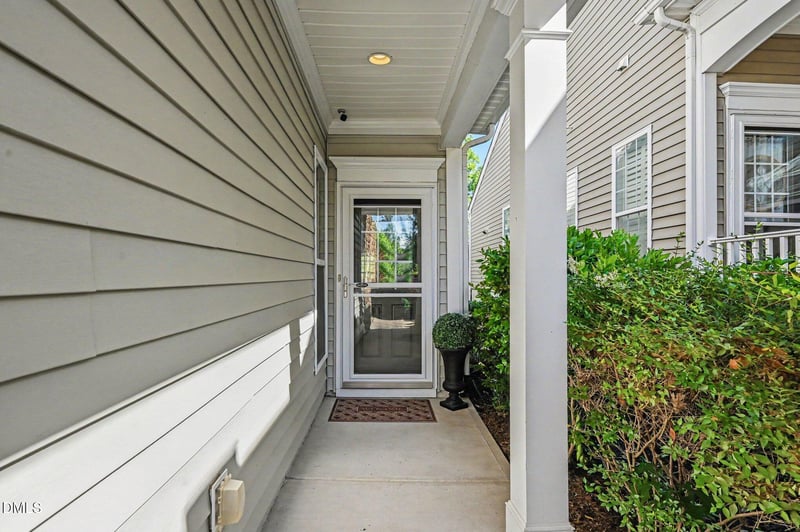 4213 Del Webb Ave, Cary, NC 27519