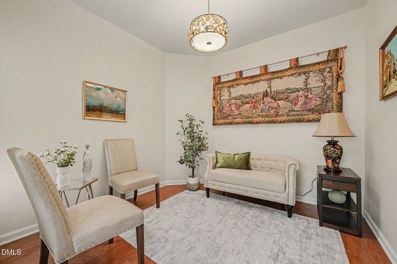 4213 Del Webb Ave, Cary, NC 27519