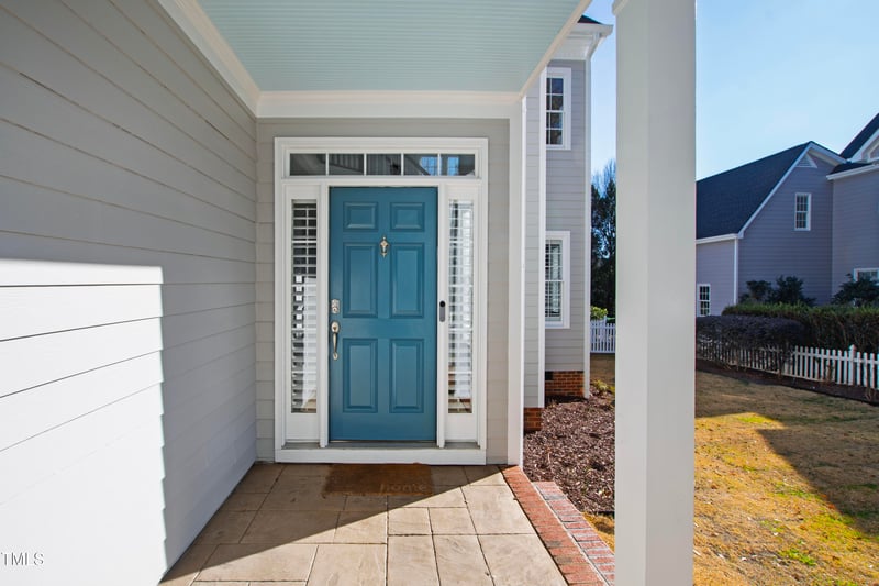 4213 Falls River Ave, Raleigh, NC 27614